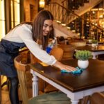 Restaurant-and-Hotels-Cleaning