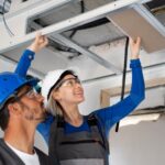 Furnace-Cleaners