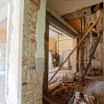 Home-Renovations