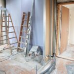 Home-Renovations