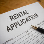 Rental-Applications
