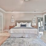 a-Bedroom