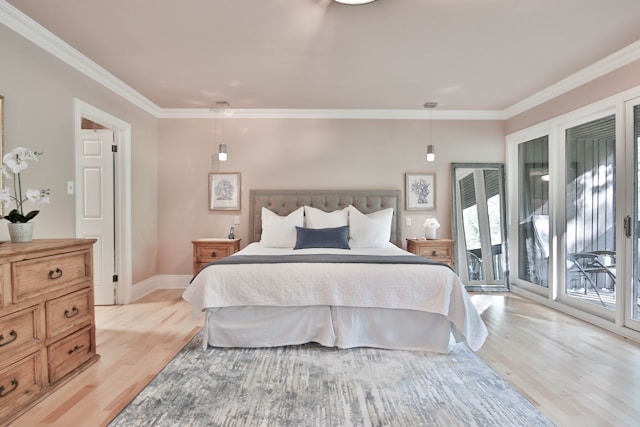 a-Bedroom