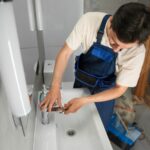 Plumbing-Equipment